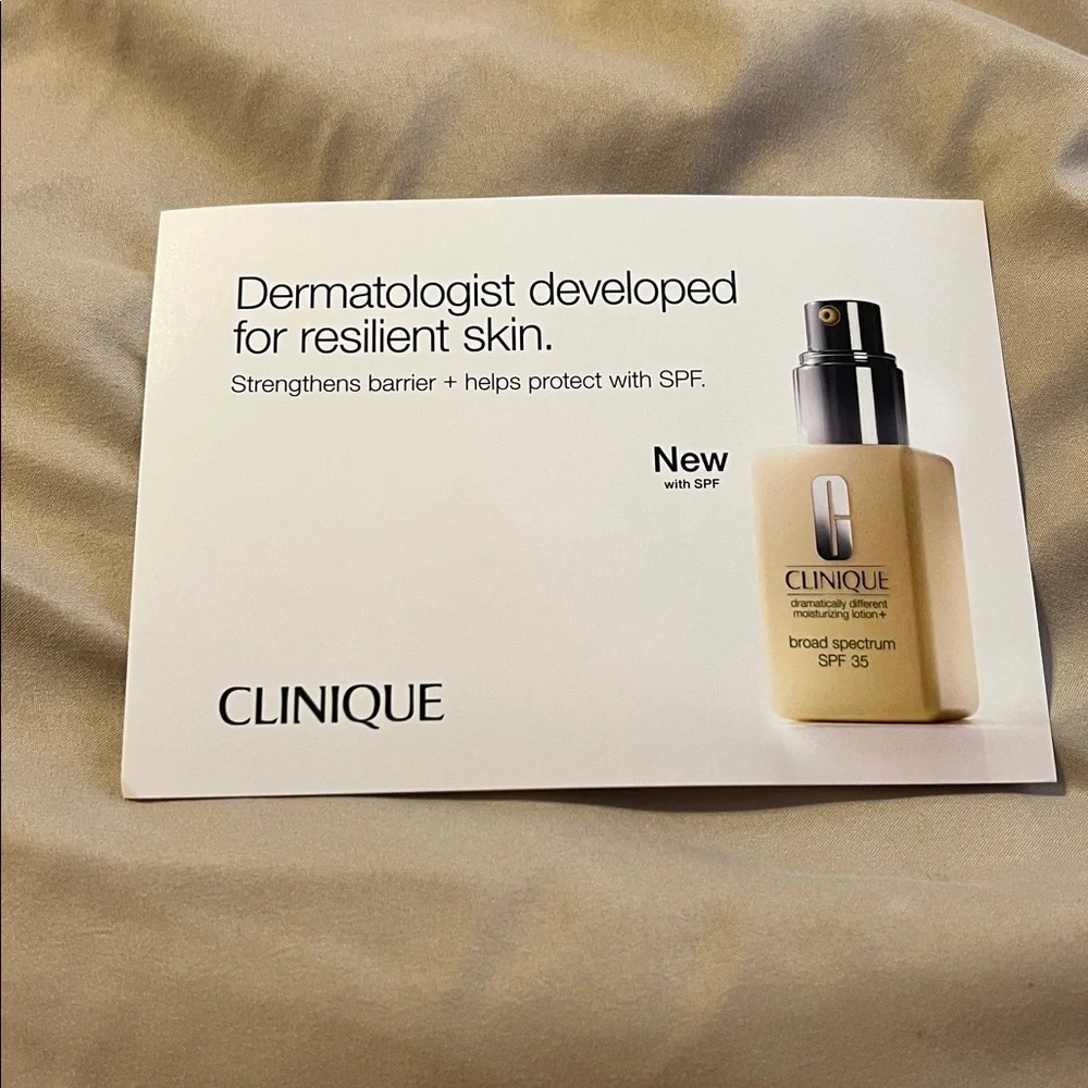 New 5pc luxury facial face cleanser cream travel bundle